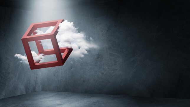 Godaddy user flow solution...